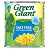 Green Giant Naturally Sweet No Added Salt Or Sugar - 340g view 1