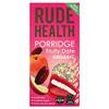 Rude Health Organic Porridge Fruity Date - 500g view 1