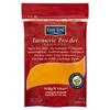 East End Turmeric Haldi Powder - 100g view 1