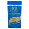 East End Fennel Seeds - 100g view 1