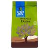Crazy Jack Organic Pitted Dried Dates - 250g view 1