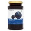 Clearspring Organic Blueberry Fruit Spread - 290g view 1