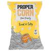Propercorn Sweet & Salty - 90g view 1
