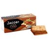 Jacob's Cream Crackers High Fibre - 200g view 1