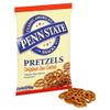 Penn State Original Salted Pretzels - 175g view 1