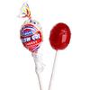 Charm Blow Pops, Cherry Pops, Pack of 30 view 1