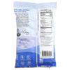 Quinn, Pretzel Sticks Sea Salt, 5.6 Ounce view 2