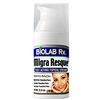 BioLab Rx Migra Resque Cream - Natural Headache Relieving Formula - Migraine Headaches - Tension Headaches - Cluster Headaches view 2