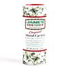 Jane's Krazy Mixed Up Salt 9.5 oz each (5 Items Per Order) view 1