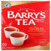 Barry's Gold Blend Tea 8.8 oz each (6 Items Per Order) view 1