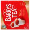 Barry's Gold Blend Tea 8.8 oz each (6 Items Per Order) view 3