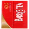 Barry's Gold Blend Tea 8.8 oz each (6 Items Per Order) view 4