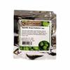 HopUnion COMINHKPR104129 Hop Pellets for Home Brew Beer Making (Apollo) 1 oz., Green view 1