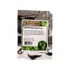 HopUnion COMINHKPR104129 Hop Pellets for Home Brew Beer Making (Apollo) 1 oz., Green view 2