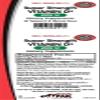 Avpak Vitamin D3 (Cholecalciferol) Strength 2000IU, 50 Count view 1