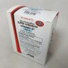 Avpak Vitamin D3 (Cholecalciferol) Strength 2000IU, 50 Count view 2