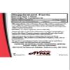 Avpak Vitamin D3 (Cholecalciferol) Strength 2000IU, 50 Count view 3