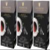 Wissotzky Tea, Signature Collection, Imperial Earl Grey, 16 Count (Pack of 3) view 1