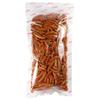 Enjoy Hawaii Jumbo Hot Kakinotane Japanese Arare Style Rice Crackers 8 oz. bag view 2
