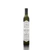 MELIES Extra Virgin Olive Oil, 16.9 Fluid Ounce view 1
