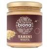 Biona Organic Tahini White - 170g view 1