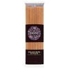 Biona Organic Bronze-Extruded Wholewheat Spaghetti - 500g view 1