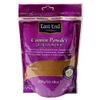 East End Cumin Powder - 100g view 1