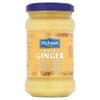 Nishaan Ginger Minced - 283g view 1