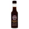 Biona Organic Worcester Sauce - 140ml view 1