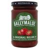 Ballymaloe Tomato Original Relish - 310g view 1