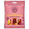 Biona Organic Mini Fruit Bears - 75g view 1
