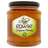 Rowse Organic Clear Honey - 340g view 1
