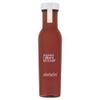 Daylesford Organic Tomato Ketchup - 250ml view 1
