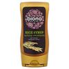 Biona Organic Brown Rice Malt Syrup - 350g view 1