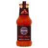 Biona Organic Sweet Chilli Dipping Sauce - 250ml view 1