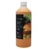 Chefs Larder Chipotle Sauce - 1 x 1 Litre view 1