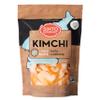 Sinto Gourmet Mild White Napa Cabbage Kimchi, 14 oz (Pack of 2) view 1