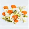 Sinto Gourmet Mild White Napa Cabbage Kimchi, 14 oz (Pack of 2) view 2