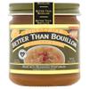 Better Than Bouillon Vegetarian No Chicken Base, Made with Seasoned Vegetables, Certified Vegan, Makes 9.5 Quarts of Broth, 38 Servings, 8 OZ Jar (Pack of 2) view 4
