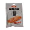 Wei Long Seasoned Tofu Snack view 1