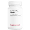 Supersmart - Lactobacillus Reuteri 5 Billion CFU per Day - Probiotic Supplement | Non-GMO & Gluten Free - 60 DR Capsules view 1