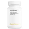 Supersmart - Alpha Glycosyl IsoQuercitrin 200mg per Day - Bioactive Quercetin EMIQ - Flavonoid Supplement | Non-GMO & Gluten Free - 60 Vegetarian Capsules view 1