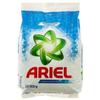 ARIEL Laundry Powder Detergent 500G Aroma Original 3-Pack view 1