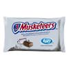 3 Musketeers Fun Size Chocolate Bars, 20.92 Ounce (Pack of 2) view 1