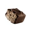 3 Musketeers Fun Size Chocolate Bars, 20.92 Ounce (Pack of 2) view 3