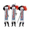 3 Musketeers Fun Size Chocolate Bars, 20.92 Ounce (Pack of 2) view 4