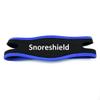 SnoreShield Anti Snore Chin Strap - The #1 Ranked Snoring Sleep Solution - Natural And Comfortable Instant Snore Stopper - Easy To Use And Adjustable view 3
