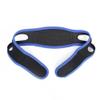 SnoreShield Anti Snore Chin Strap - The #1 Ranked Snoring Sleep Solution - Natural And Comfortable Instant Snore Stopper - Easy To Use And Adjustable view 4