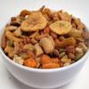 Chili Crunchy Snack Mix 2 pound view 1