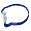 TITUS Ear Plugs U-Band Banded Hearing Noise Protection NRR 26 view 3